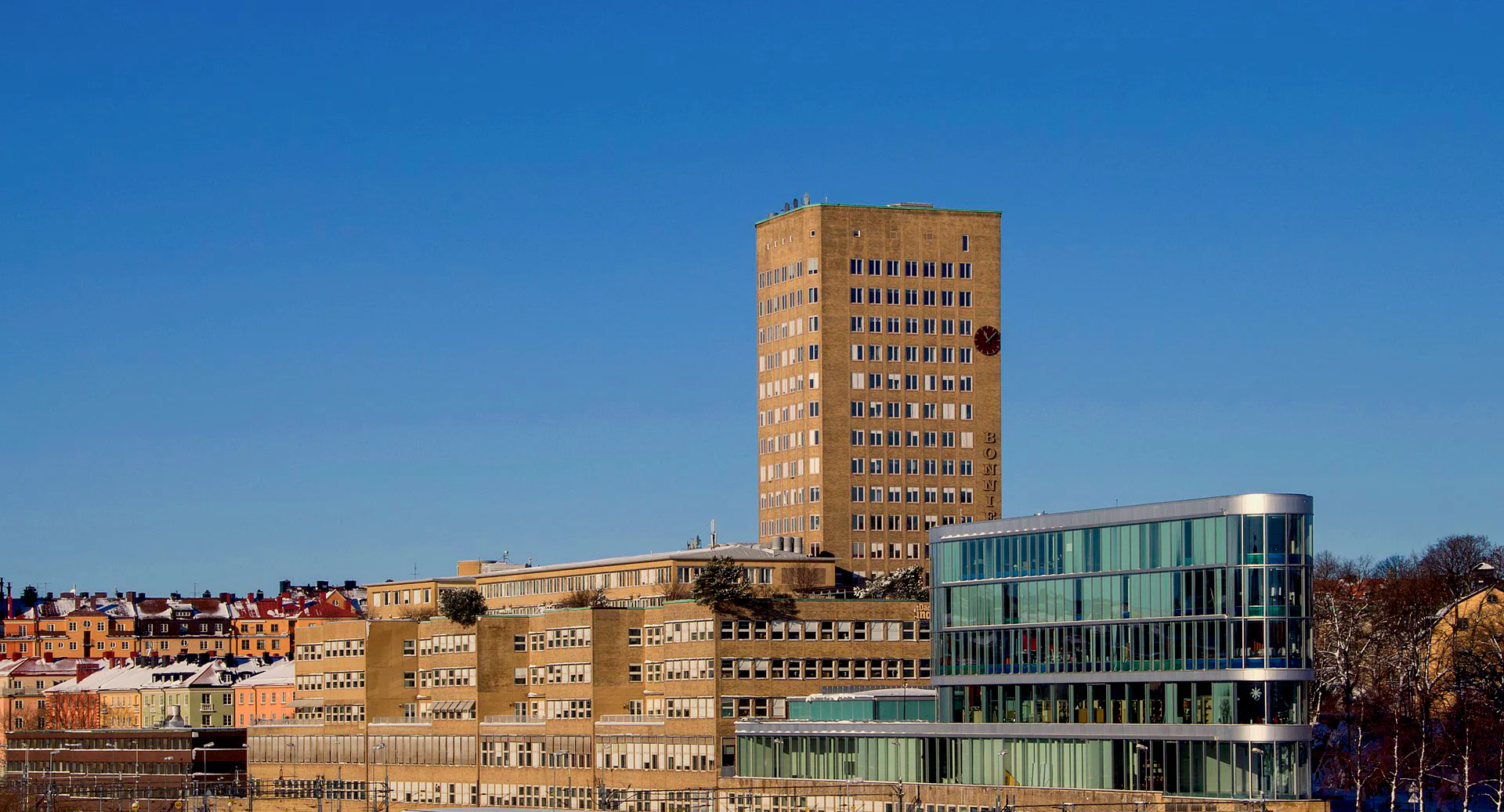 Bonnierhuset-05.jpeg