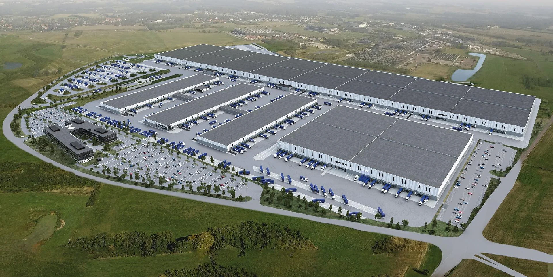 Europes-Largest-Logistics-Center-02.jpg