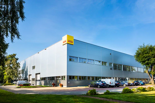 Sandvik-02.jpeg
