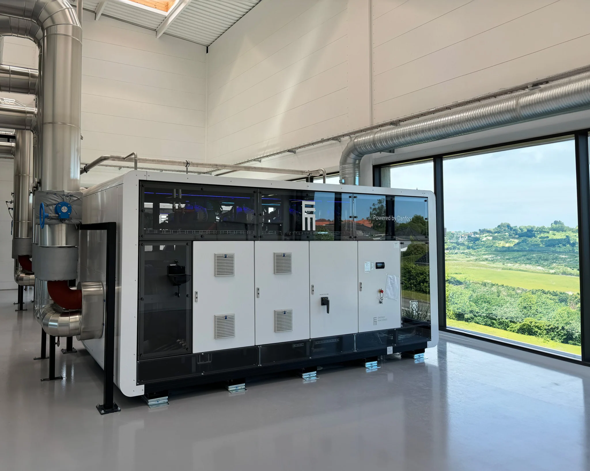 Sonderborg Hospital - Energy central 6.jpg