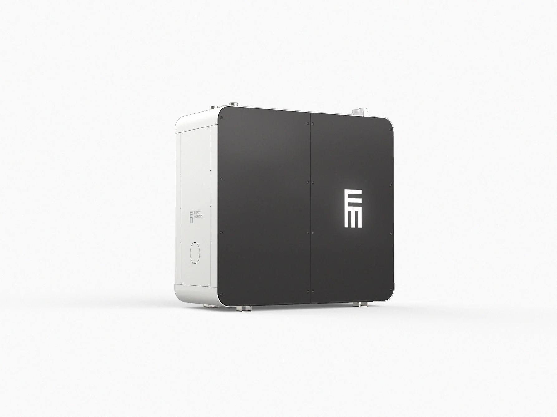 frame-B_pos1_25110501.jpg