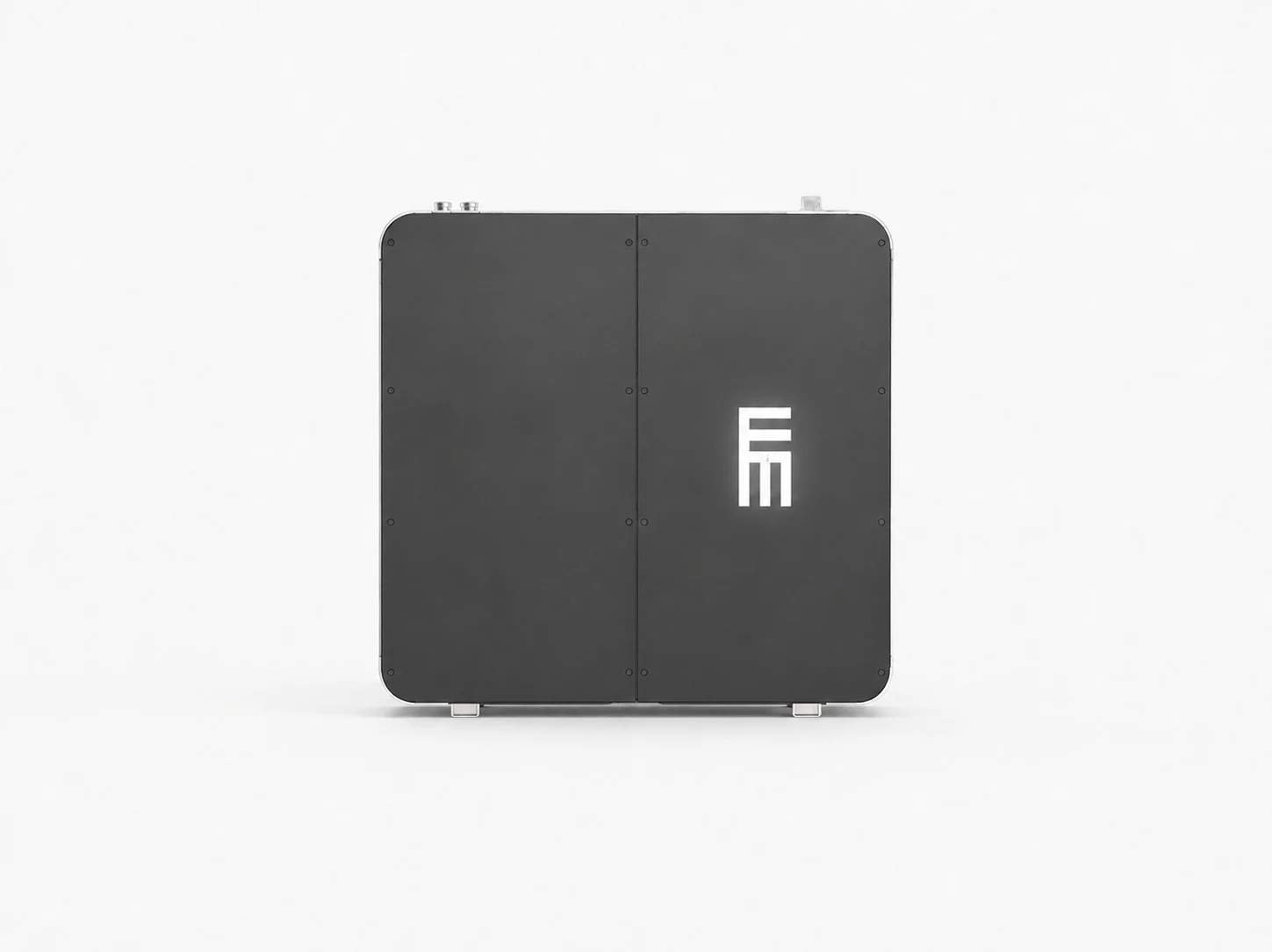 frame-B_pos2_26042801.jpg