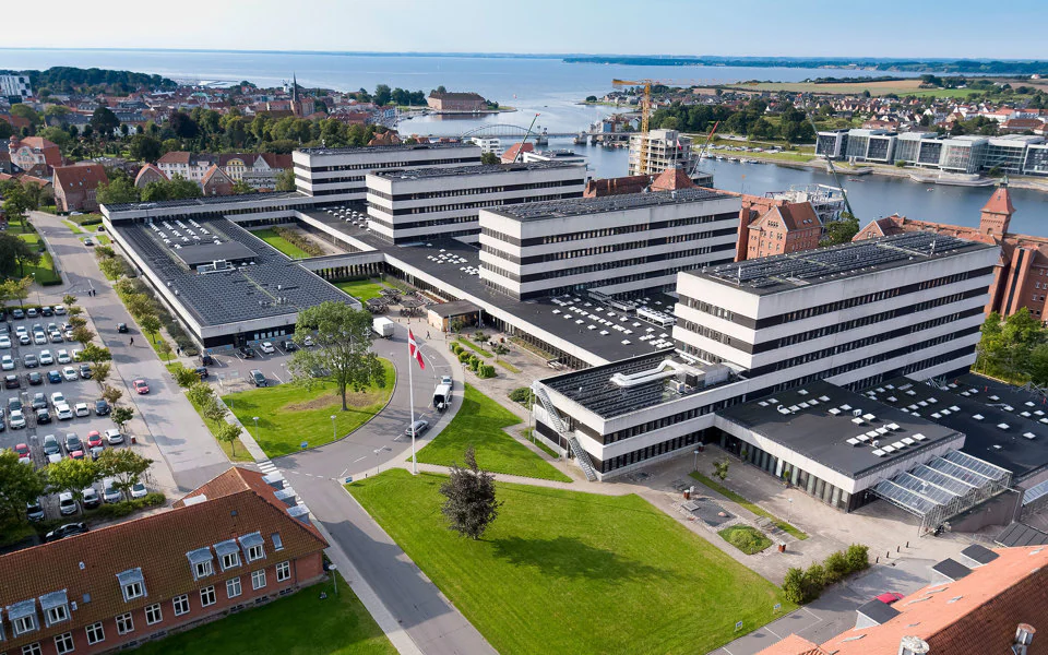 sonderjylland_exterior.jpeg